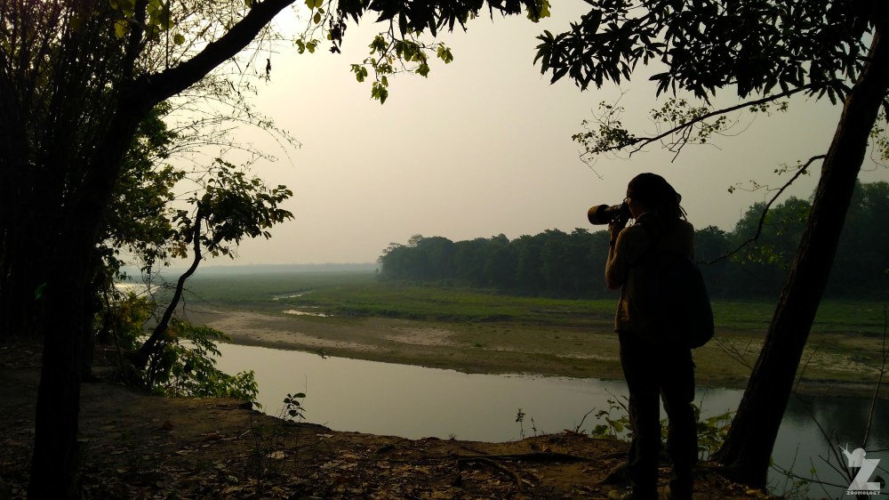 2018-04 Chitwan National Park - Zoomology (24)