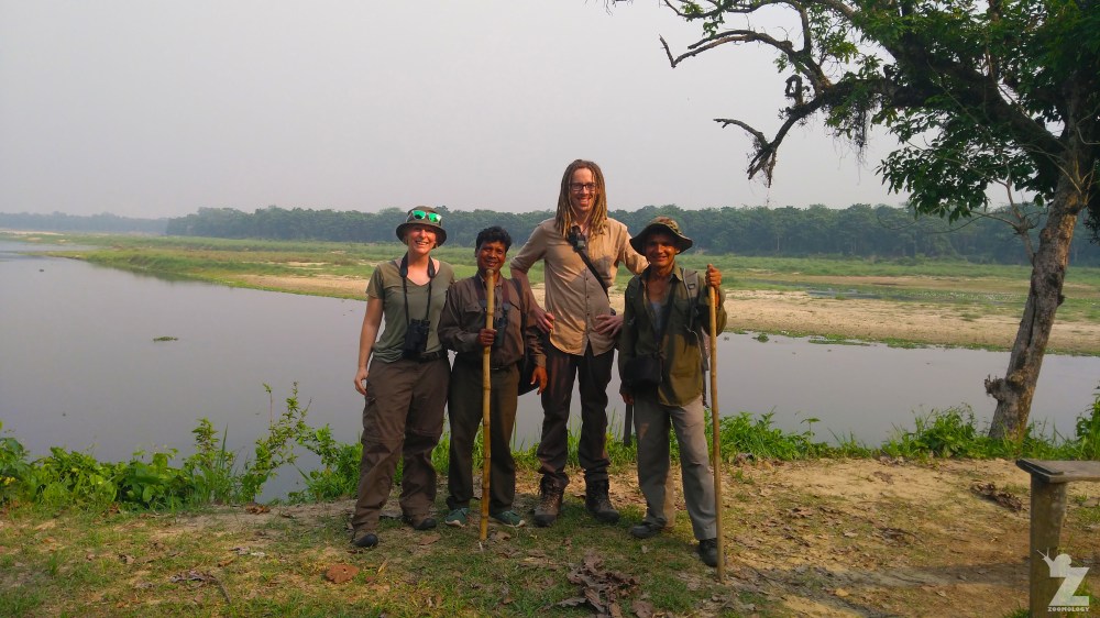 2018-04 Chitwan National Park - Zoomology (33)