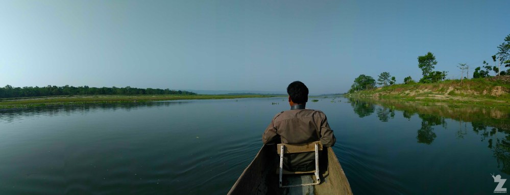 2018-04 Chitwan National Park - Zoomology (6)
